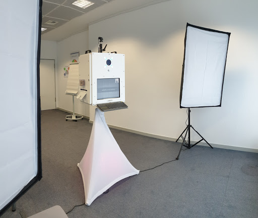 Fotobox-DeinEvent