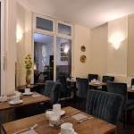 Photo n°9 de l'avis de C... fait le 24/01/2023 à 18:35 sur le  Hotel Domspitzen à Cologne