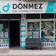 Dönmez Halı Yıkama