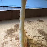 Photo n°2 de l'avis de Melanie.. fait le 13/09/2023 à 17:57 sur le  Hänigser Bistro à Uetze