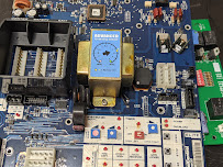Intellitech Electronics Repair