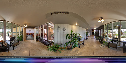 Funeral Home «Thompson Funeral Chapel», reviews and photos, 926 S Litchfield Rd, Goodyear, AZ 85338, USA