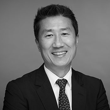Peter Kim, MD