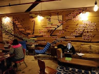 Langlab - Photo 5 - Car repair in South Bend, IN, South Bend