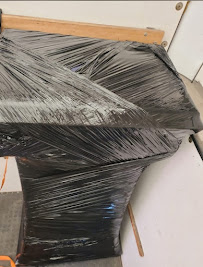 Bearclawmoving&cleaning - Photo 5 - Car repair in , Anchorage