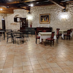 Photo n°1 de l'avis de Ivan.r fait le 14/01/2024 à 13:57 sur le  Feudo Bauly à Noto