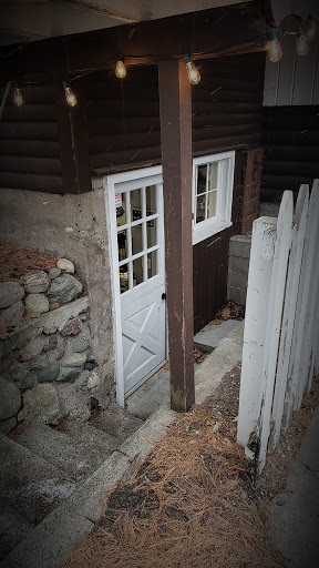 Explore alpha wolf tattoo ideas, creative tattoo ideas in Minocqua, available at Whisky Rose Tattoo Parlor