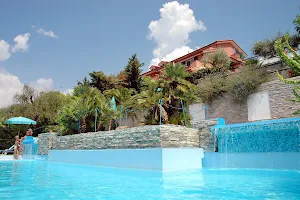 Villa Giada spEace Resort image