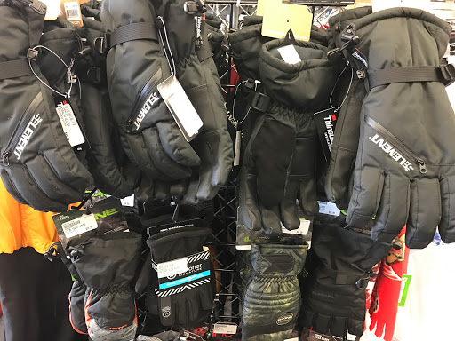 Sporting Goods Store «Play It Again Sports», reviews and photos, 9150 Baltimore National Pike, Ellicott City, MD 21042, USA