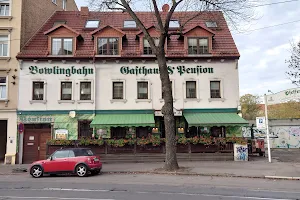 Gasthaus Pfefferkiste image