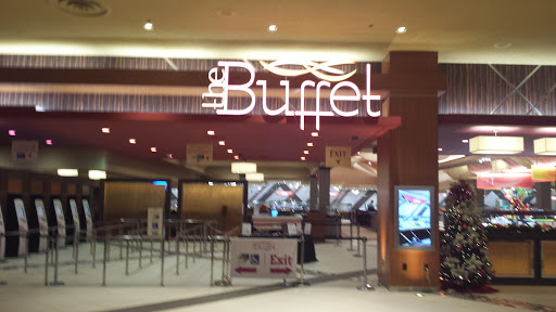 Freight Forwarding Service «UPS Freight», reviews and photos, 1311 W 15th St, Riviera Beach, FL 33404, USA