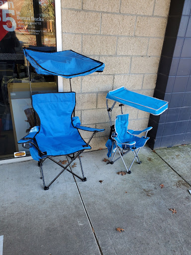 Hardware Store «Wilsonville Ace Hardware», reviews and photos, 29029 Town Center Loop E, Wilsonville, OR 97070, USA