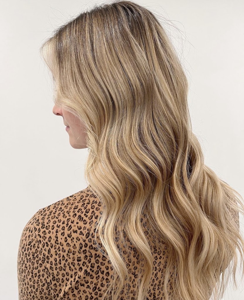 Olive Grace Collective - Elkhorn Hair Salon 53121