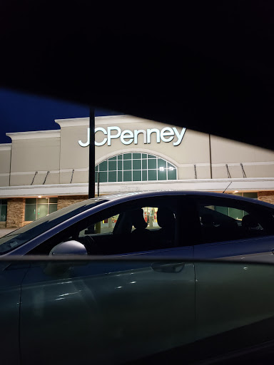Department Store «JCPenney», reviews and photos, 5886 MO-100, Washington, MO 63090, USA