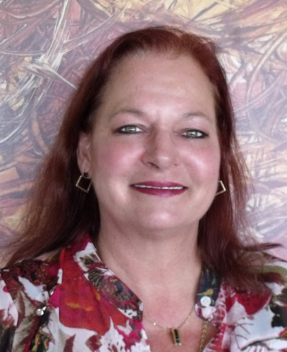 Florist «Roses Are Red Florist», reviews and photos, 425 5th Ave, Indialantic, FL 32903, USA