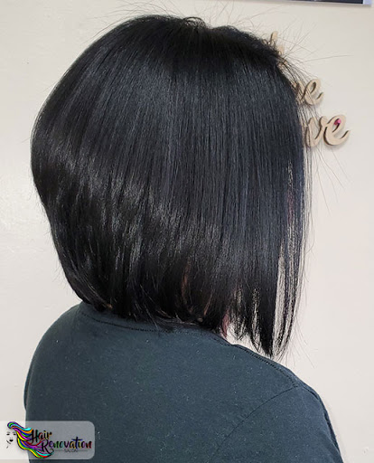 Beauty Salon «Hair Salon Renovation», reviews and photos, 1003 N Semoran Blvd, Orlando, FL 32807, USA