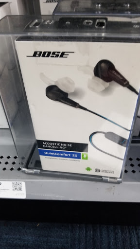 Electronics Store «Best Buy», reviews and photos, 6000 E Lake Sammamish Pkwy SE, Issaquah, WA 98029, USA