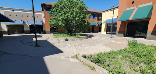 Shopping Mall «Albertville Premium Outlets», reviews and photos, 6415 Labeaux Ave NE, Albertville, MN 55301, USA