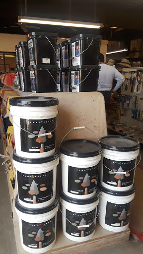 Building Materials Store «Wiest Rentals & Sales», reviews and photos, 3890 Pierce St, Riverside, CA 92503, USA