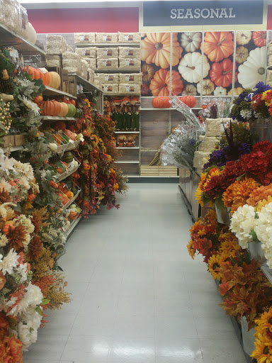 Craft Store «Michaels», reviews and photos, 6120 Birdcage Centre Ln, Citrus Heights, CA 95610, USA