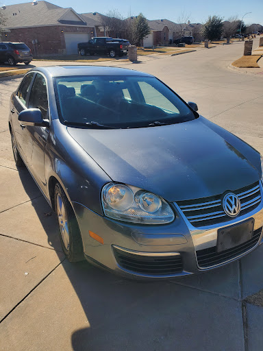 Used Car Dealer «Callahan Motor Company LLC», reviews and photos, 9601 Denton Hwy, Fort Worth, TX 76244, USA