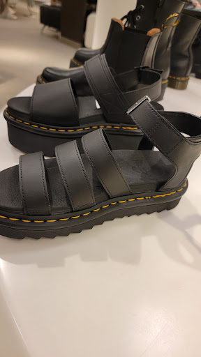 Department Store «Nordstrom Tysons Corner Center», reviews and photos, 8075 Tysons Corner Center, McLean, VA 22102, USA