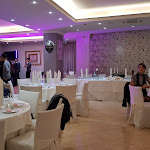 Photo n°1 de l'avis de Pino.o fait le 11/01/2019 à 20:40 sur le  Sammartano Hotel à Marsala