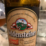 Photo n°6 de l'avis de Marco.a fait le 23/08/2019 à 06:53 sur le  Ristorante alla Bassona à Verona