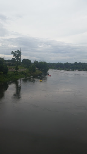 Electrical Supply Store «Interstate Electric Supply Co», reviews and photos, 2300 2nd Ave, Columbus, GA 31901, USA