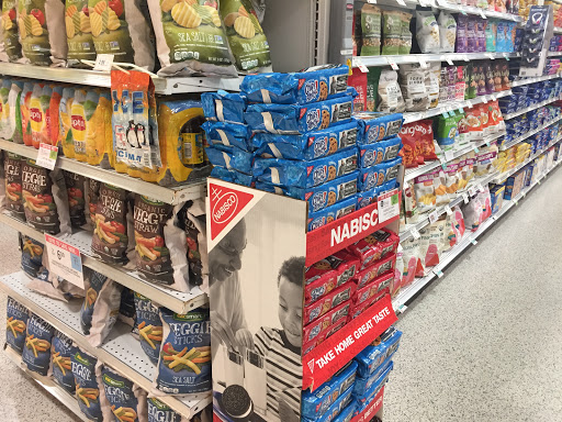 Supermarket «Publix Super Market at Castleberry - Southard Crossing», reviews and photos, 5475 Bethelview Rd, Cumming, GA 30040, USA