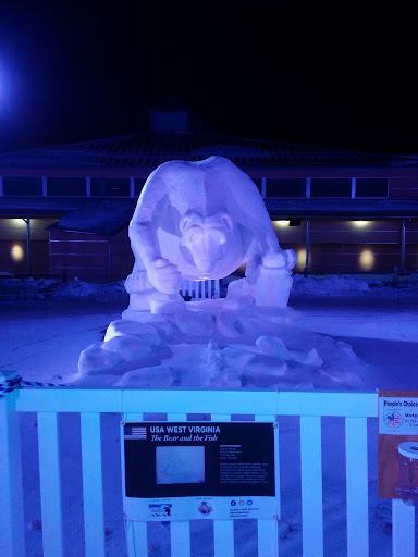 Liquor Store «Summit Wine & Liquor», reviews and photos, 110 South Park Avenue, Breckenridge, CO 80424, USA