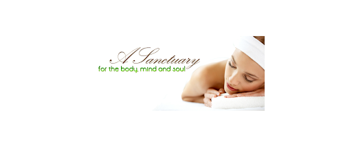 Medical Spa «U MedSpa», reviews and photos, 1797 Spring Rd SE #3, Smyrna, GA 30080, USA