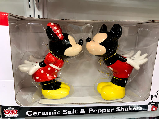 Home Goods Store «HomeGoods», reviews and photos, 7937 113th St, Seminole, FL 33772, USA