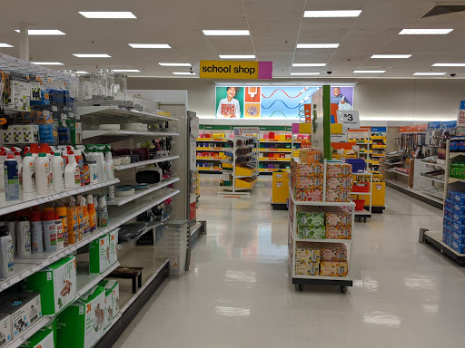 Department Store «Target», reviews and photos, 2070 Sam Rittenberg Blvd, Charleston, SC 29407, USA