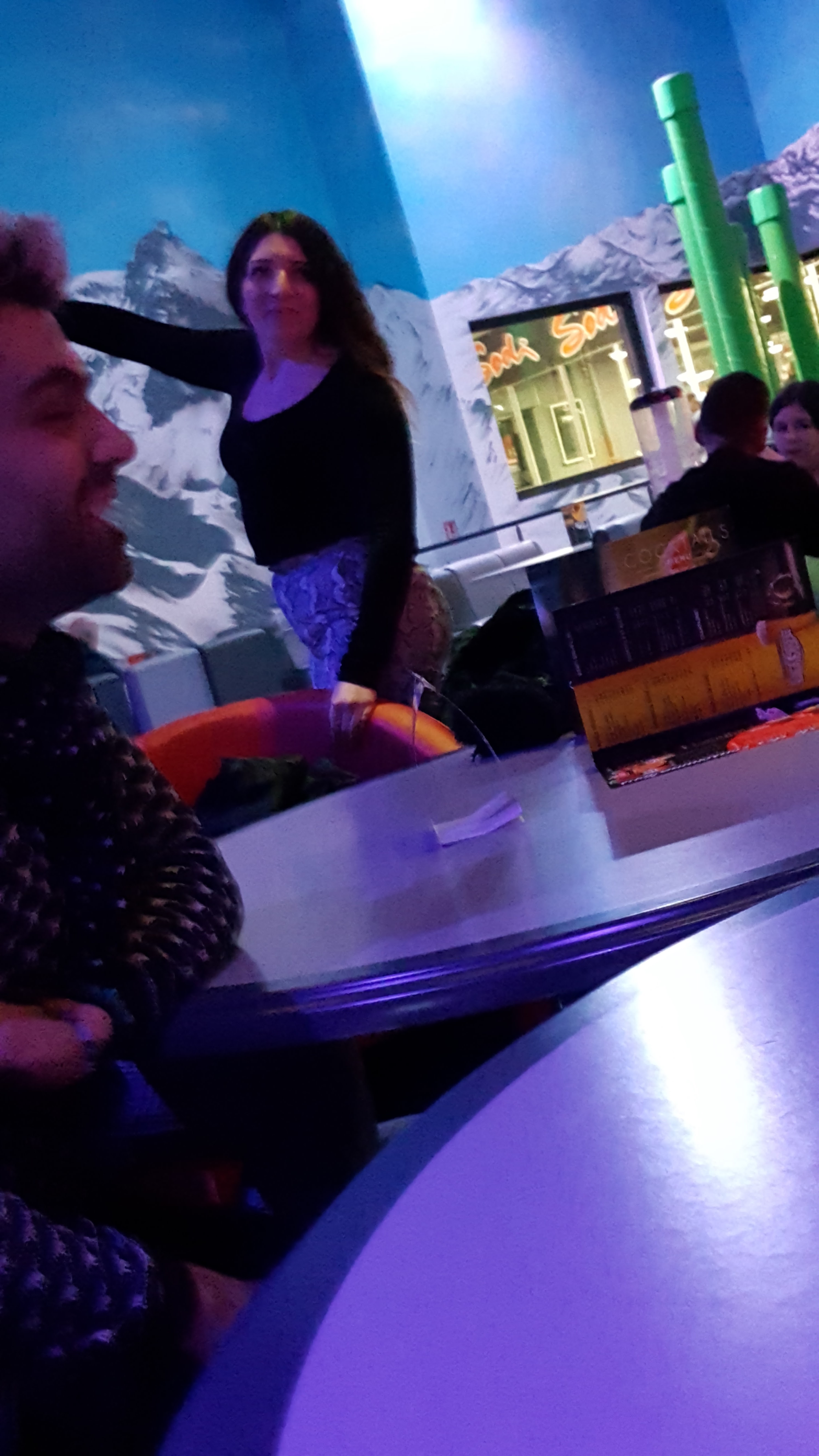 Photo n° 16 de l'avis de thierry.e fait le 16/11/2019 à 23:59