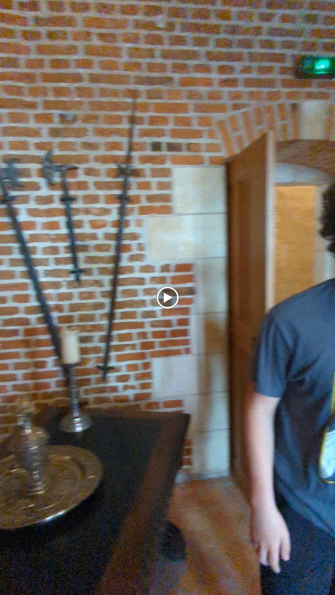 Photo n° 3 de l'avis de Christophe.a fait le 15/05/2023 à 09:30