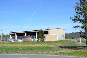 Spokane County Regional Solid Waste North Transfer Station image