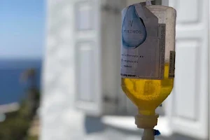 IV therapy GREECE-ATHENS image
