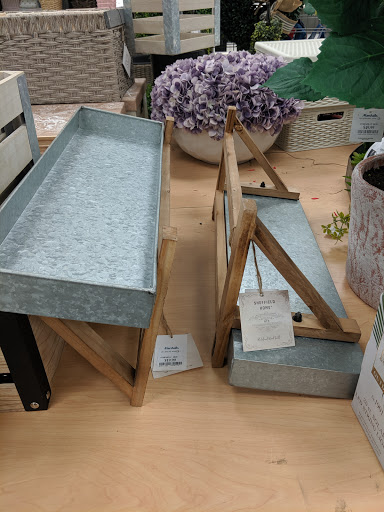 Department Store «Marshalls», reviews and photos, 1664 Commercial Way, Santa Cruz, CA 95065, USA