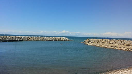 Park «Shades Beach Park», reviews and photos, 7000 E Lake Rd, Erie, PA 16511, USA