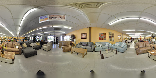 Furniture Store «Furniture Outlet», reviews and photos, 12104 St Charles Rock Rd, Bridgeton, MO 63044, USA