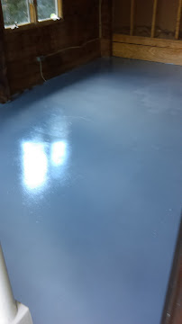 Kingdom Cleaners - Photo 9 - Car repair in , Hagerstown