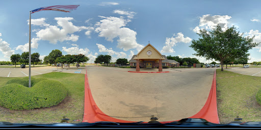 Preschool «Primrose School of Keller», reviews and photos, 905 Bear Creek Pkwy, Keller, TX 76248, USA