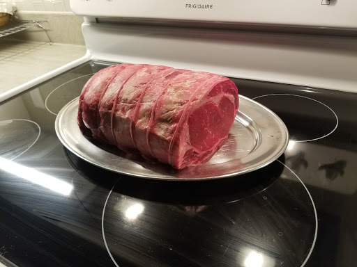 Grocery Store «Janetos Superette», reviews and photos, 77 Main St, Dover, NH 03820, USA