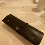 Photo n°3 de l'avis de Alexander.e fait le 05/09/2023 à 18:54 sur le  Ristorante Al Bagatto à Trieste