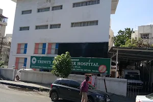 RSR Trinity Acute Care Hospital image