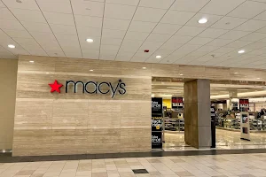 Macy's image