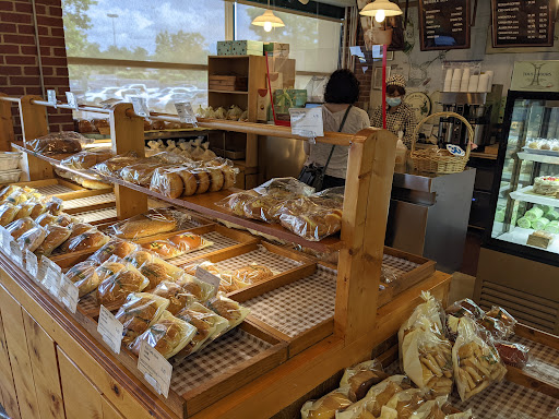 Korean Grocery Store «H Mart», reviews and photos, 10820 Abbotts Bridge Rd, Johns Creek, GA 30097, USA