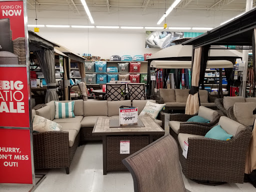 Discount Store «Big Lots», reviews and photos, 26425 Great Northern Shop Center, North Olmsted, OH 44070, USA