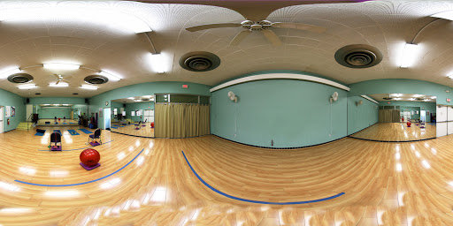 Gym «Fit For Life Fitness Center», reviews and photos, 575 75th Ave, St Pete Beach, FL 33706, USA